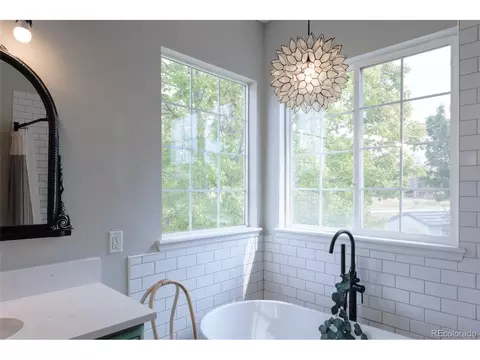 Bath - 2664 E 137th Pl, Thornton, CO 80602 photo 3 of 4