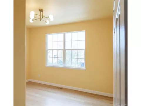 Bedroom - 2664 E 137th Pl, Thornton, CO 80602 photo 4 of 6