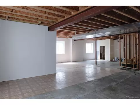 Other - 2664 E 137th Pl, Thornton, CO 80602 photo 11 of 12