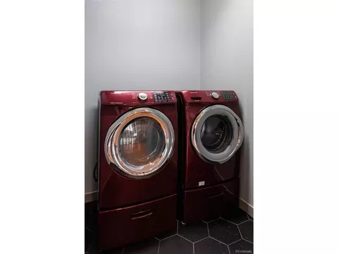 Other - 2664 E 137th Pl, Thornton, CO 80602 photo 9 of 12