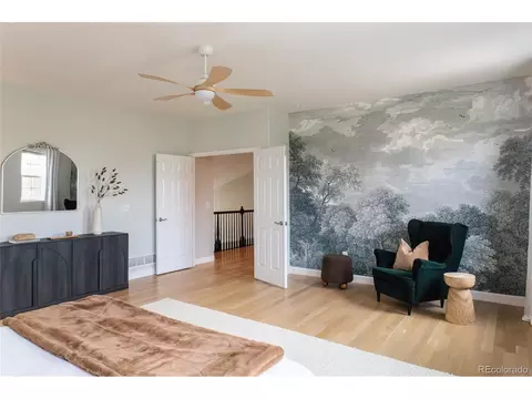 Other - 2664 E 137th Pl, Thornton, CO 80602 photo 8 of 12