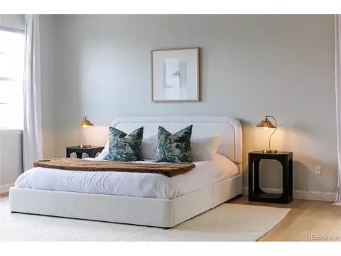 Bedroom - 2664 E 137th Pl, Thornton, CO 80602 photo 1 of 6