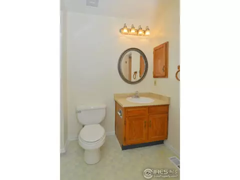 4410 E 107th Pl, Thornton, CO 80233 photo 16
