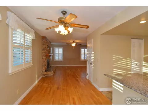 4410 E 107th Pl, Thornton, CO 80233 photo 6
