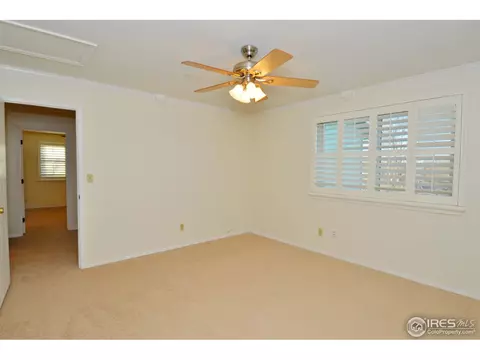 4410 E 107th Pl, Thornton, CO 80233 photo 11
