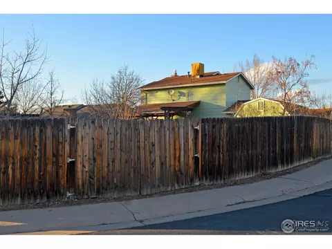 4410 E 107th Pl, Thornton, CO 80233 photo 25
