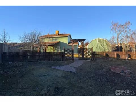 4410 E 107th Pl, Thornton, CO 80233 photo 22