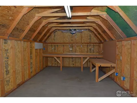 4410 E 107th Pl, Thornton, CO 80233 photo 24