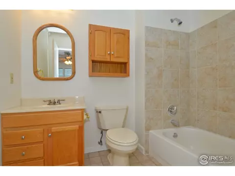 4410 E 107th Pl, Thornton, CO 80233 photo 12