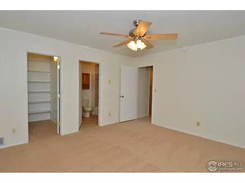 4410 E 107th Pl, Thornton, CO 80233 photo 10