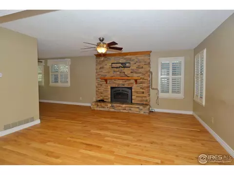 4410 E 107th Pl, Thornton, CO 80233 photo 7