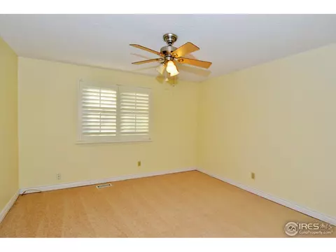 4410 E 107th Pl, Thornton, CO 80233 photo 13