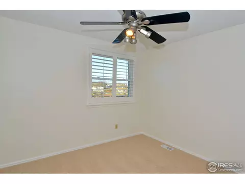 4410 E 107th Pl, Thornton, CO 80233 photo 17