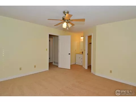 4410 E 107th Pl, Thornton, CO 80233 photo 14