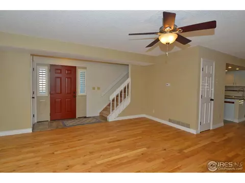 4410 E 107th Pl, Thornton, CO 80233 photo 8