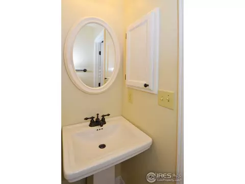 4410 E 107th Pl, Thornton, CO 80233 photo 3