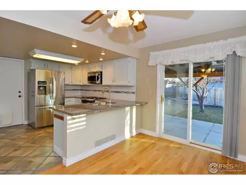 4410 E 107th Pl, Thornton, CO 80233 photo 4