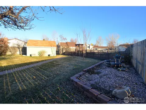 4410 E 107th Pl, Thornton, CO 80233 photo 21