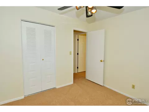 4410 E 107th Pl, Thornton, CO 80233 photo 18