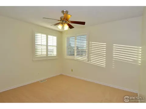 4410 E 107th Pl, Thornton, CO 80233 photo 19