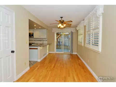 4410 E 107th Pl, Thornton, CO 80233 photo 9