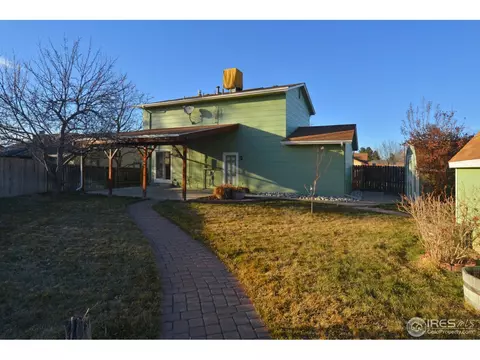 4410 E 107th Pl, Thornton, CO 80233 photo 20