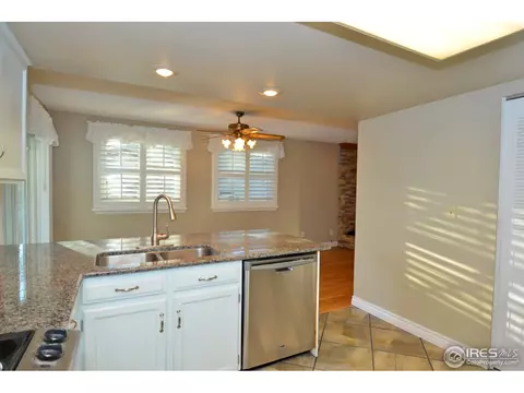 4410 E 107th Pl, Thornton, CO 80233 photo 5