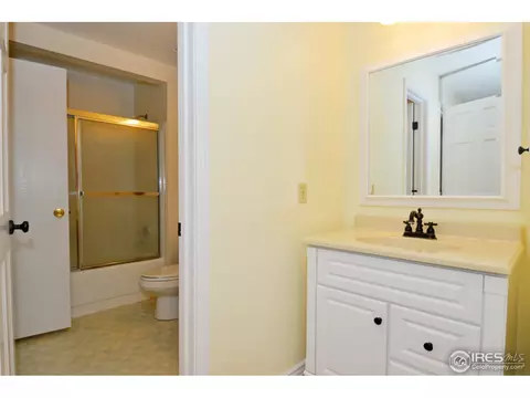 4410 E 107th Pl, Thornton, CO 80233 photo 15