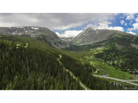 321 Cr 805, Breckenridge, CO 80424