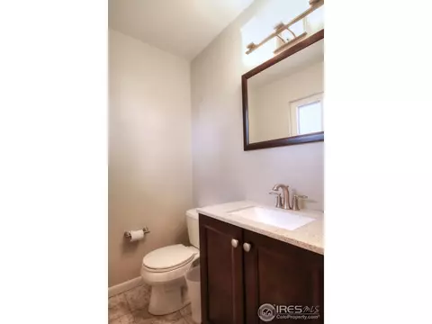 2895 Regis Dr, Boulder, CO 80305 photo 11