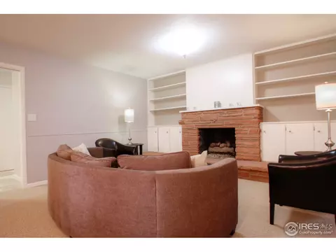 2895 Regis Dr, Boulder, CO 80305 photo 6