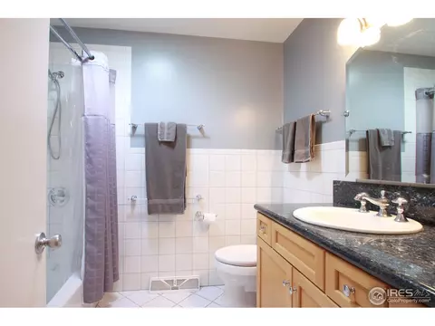 2895 Regis Dr, Boulder, CO 80305 photo 12