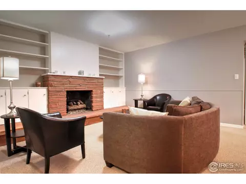 2895 Regis Dr, Boulder, CO 80305 photo 7