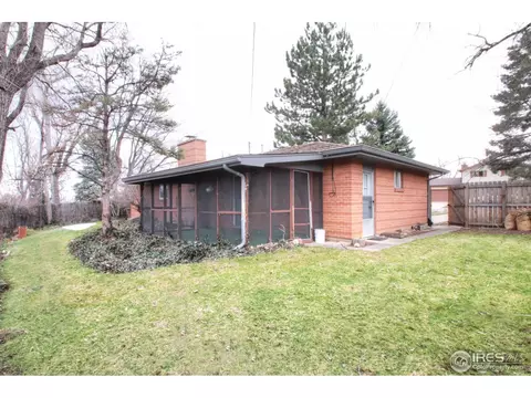 2895 Regis Dr, Boulder, CO 80305 photo 14