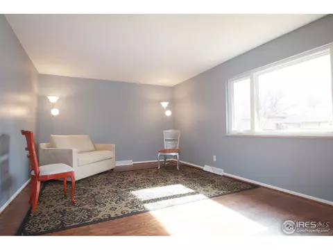 2895 Regis Dr, Boulder, CO 80305 photo 4
