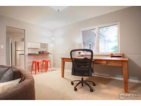 2895 Regis Dr, Boulder, CO 80305 photo 8