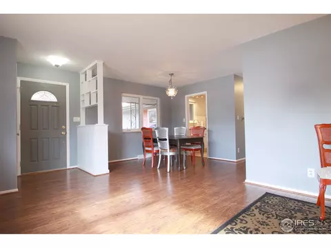 2895 Regis Dr, Boulder, CO 80305 photo 3