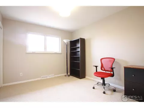2895 Regis Dr, Boulder, CO 80305 photo 13