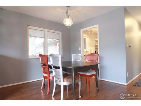 2895 Regis Dr, Boulder, CO 80305 photo 5
