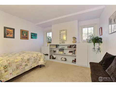 620 Highland Ave, Boulder, CO 80302 photo 18