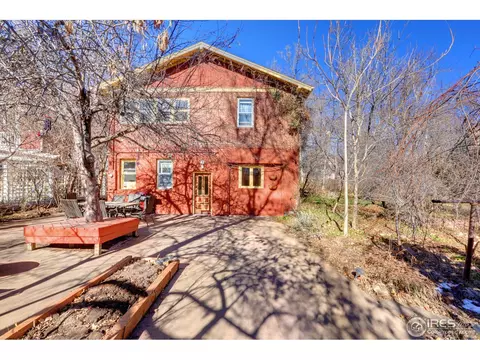 620 Highland Ave, Boulder, CO 80302 photo 15