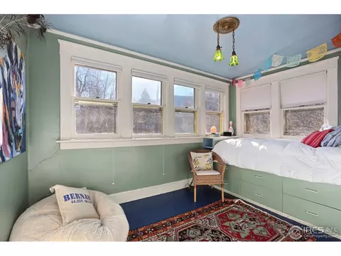 620 Highland Ave, Boulder, CO 80302 photo 9