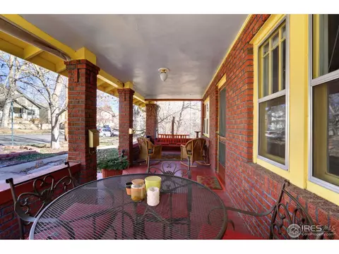 620 Highland Ave, Boulder, CO 80302 photo 12