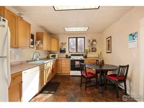 620 Highland Ave, Boulder, CO 80302 photo 16