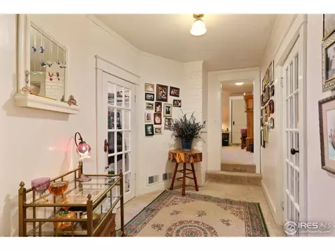620 Highland Ave, Boulder, CO 80302 photo 20