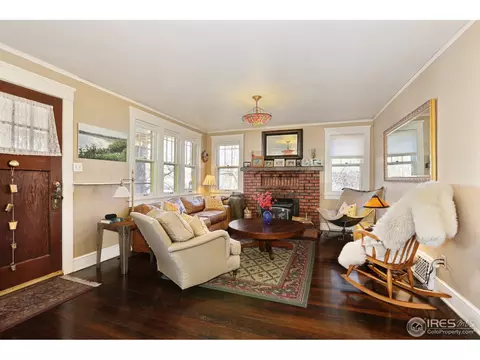 620 Highland Ave, Boulder, CO 80302 photo 3