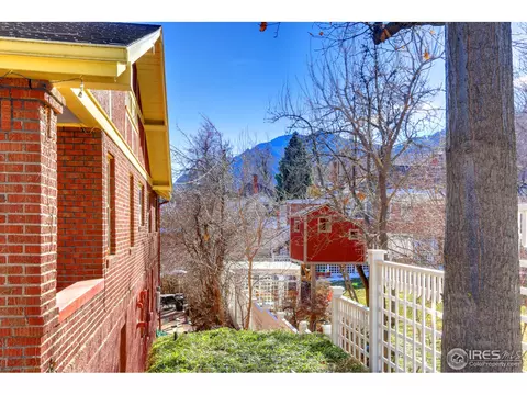 620 Highland Ave, Boulder, CO 80302 photo 14