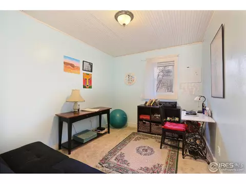 620 Highland Ave, Boulder, CO 80302 photo 19
