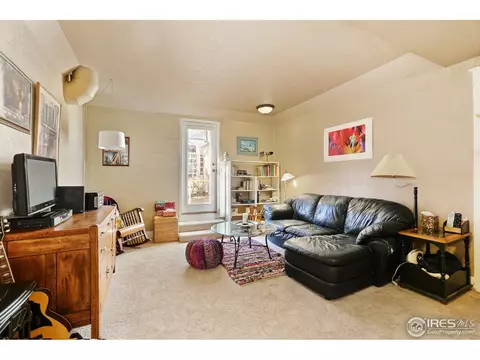 620 Highland Ave, Boulder, CO 80302 photo 17