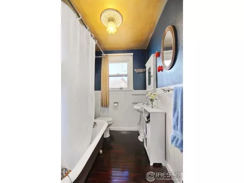 620 Highland Ave, Boulder, CO 80302 photo 11